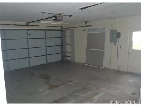 2429 Pine Tree Dr, Edgewater, FL 32141 photo 12