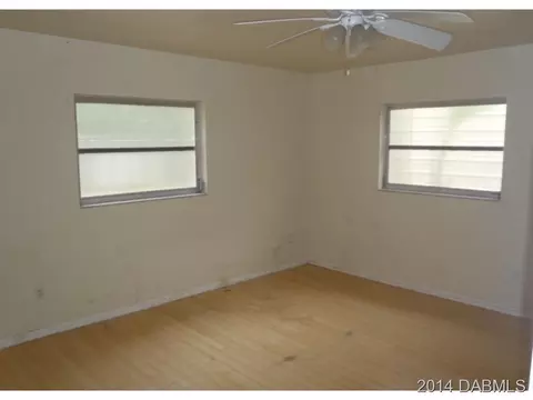 2429 Pine Tree Dr, Edgewater, FL 32141 photo 6