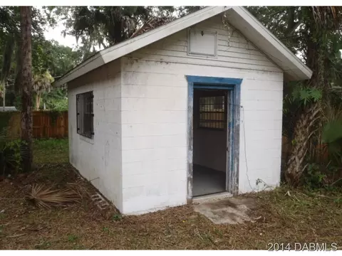 2429 Pine Tree Dr, Edgewater, FL 32141 photo 19