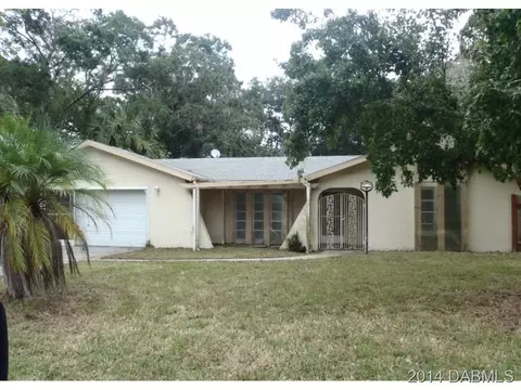 2429 Pine Tree Dr, Edgewater, FL 32141 photo 20