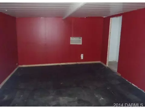 2429 Pine Tree Dr, Edgewater, FL 32141 photo 3