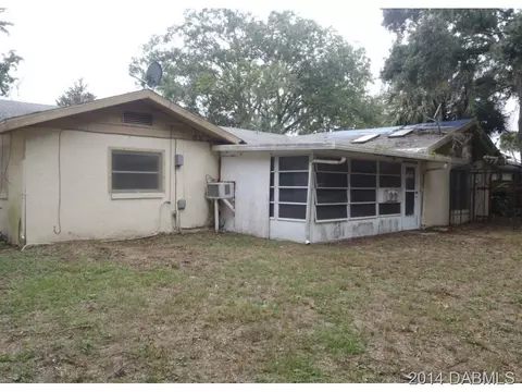 2429 Pine Tree Dr, Edgewater, FL 32141 photo 16