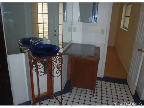 2429 Pine Tree Dr, Edgewater, FL 32141 photo 9