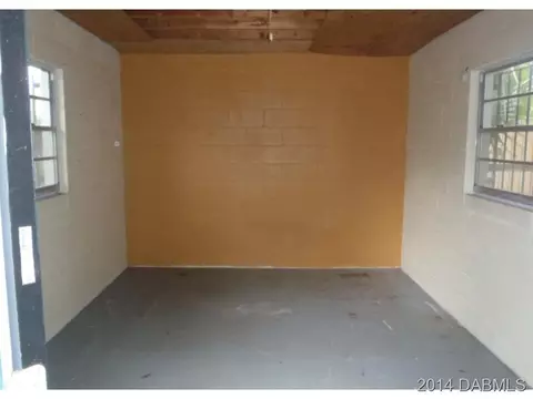 2429 Pine Tree Dr, Edgewater, FL 32141 photo 18