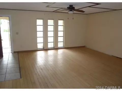 2429 Pine Tree Dr, Edgewater, FL 32141 photo 4