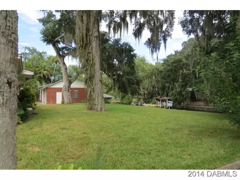 159 Azalea Rd, Edgewater, FL 32141 photo 5