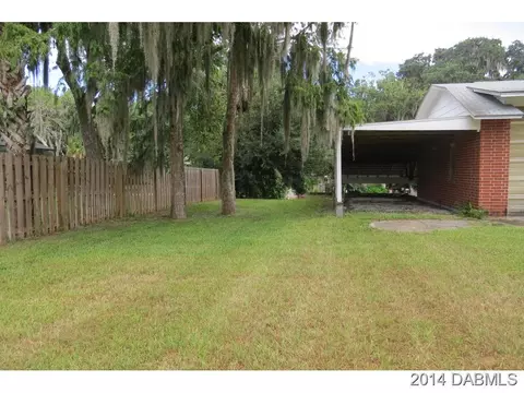 159 Azalea Rd, Edgewater, FL 32141 photo 12