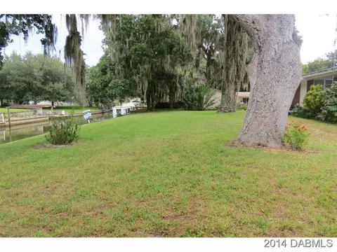 159 Azalea Rd, Edgewater, FL 32141 photo 14
