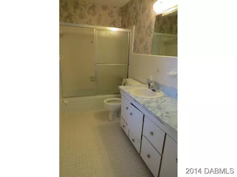 159 Azalea Rd, Edgewater, FL 32141 photo 17