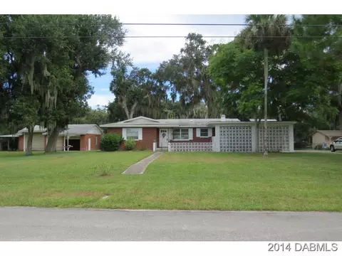 159 Azalea Rd, Edgewater, FL 32141 photo 1
