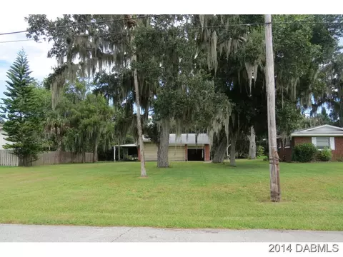 159 Azalea Rd, Edgewater, FL 32141 photo 2