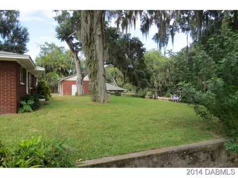 159 Azalea Rd, Edgewater, FL 32141 photo 4