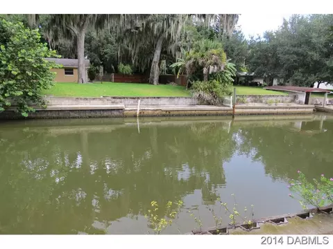159 Azalea Rd, Edgewater, FL 32141 photo 6