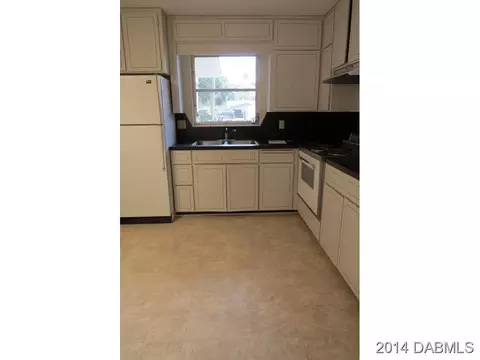159 Azalea Rd, Edgewater, FL 32141 photo 16