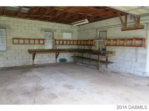 159 Azalea Rd, Edgewater, FL 32141 photo 13