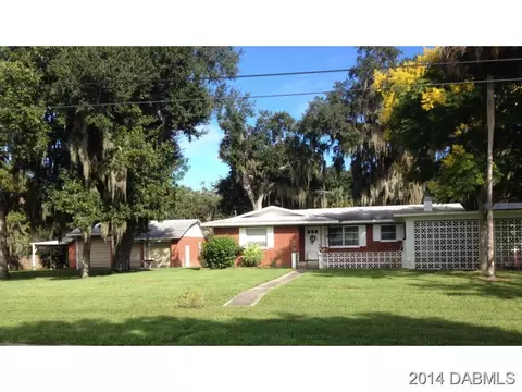 159 Azalea Rd, Edgewater, FL 32141 photo 19