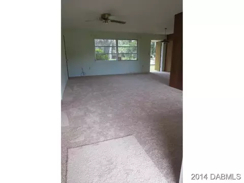 159 Azalea Rd, Edgewater, FL 32141 photo 18