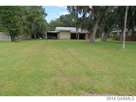 159 Azalea Rd, Edgewater, FL 32141 photo 11