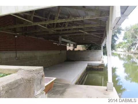 159 Azalea Rd, Edgewater, FL 32141 photo 8