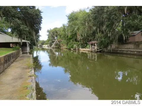 159 Azalea Rd, Edgewater, FL 32141 photo 7