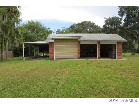 159 Azalea Rd, Edgewater, FL 32141 photo 10