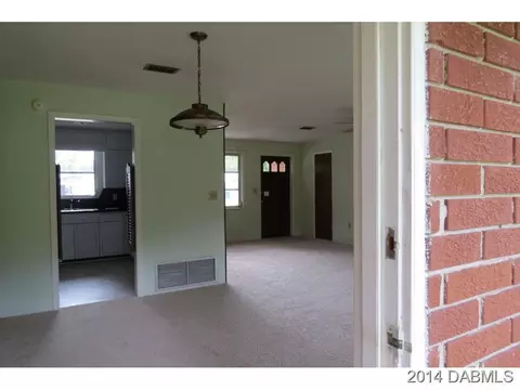 159 Azalea Rd, Edgewater, FL 32141 photo 15