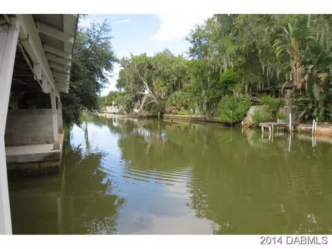 159 Azalea Rd, Edgewater, FL 32141 photo 9