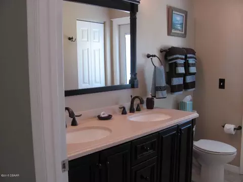 18 Ocean Pines Dr, Ormond Beach, FL 32174 photo 13