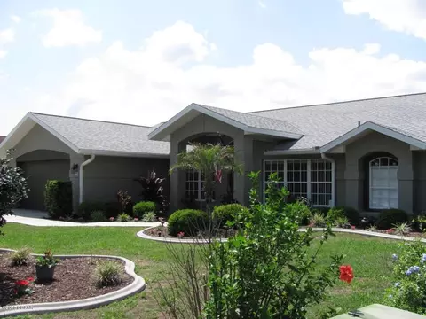 18 Ocean Pines Dr, Ormond Beach, FL 32174 photo 1