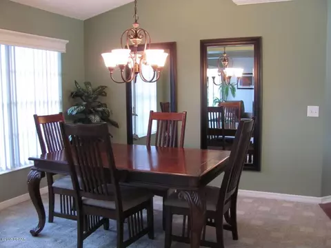 18 Ocean Pines Dr, Ormond Beach, FL 32174 photo 8