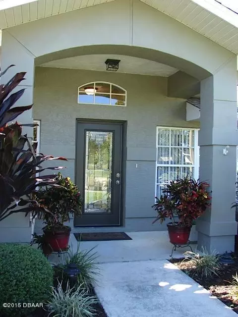 18 Ocean Pines Dr, Ormond Beach, FL 32174 photo 4