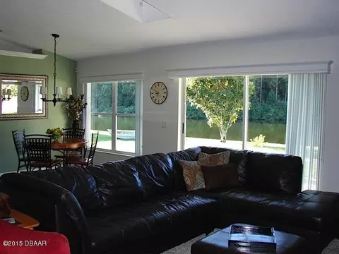 18 Ocean Pines Dr, Ormond Beach, FL 32174 photo 9