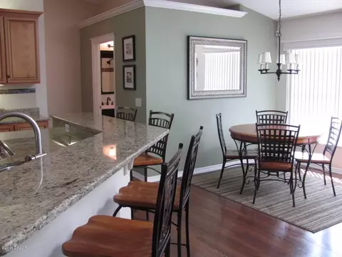 18 Ocean Pines Dr, Ormond Beach, FL 32174 photo 6