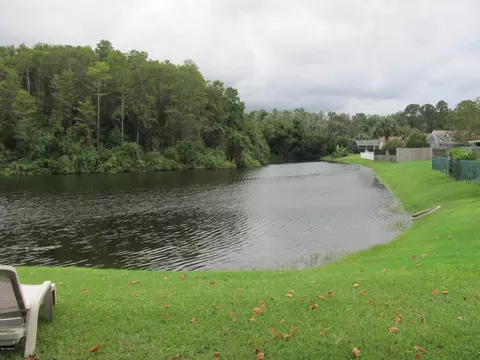 18 Ocean Pines Dr, Ormond Beach, FL 32174 photo 16