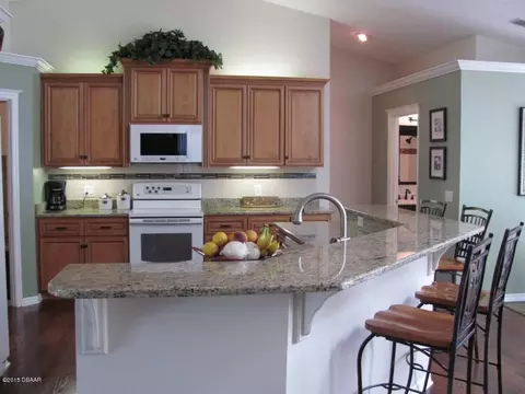 18 Ocean Pines Dr, Ormond Beach, FL 32174 photo 7