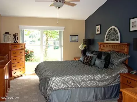 18 Ocean Pines Dr, Ormond Beach, FL 32174 photo 14