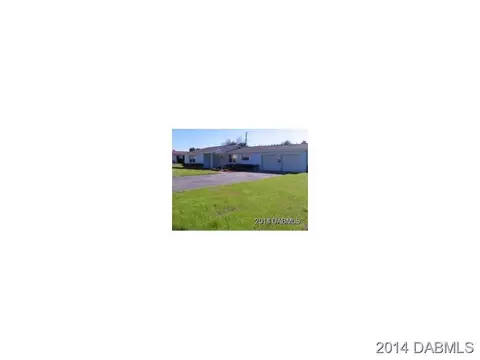 116 Pinecrest Ave, Ormond Beach, FL 32176 photo 1