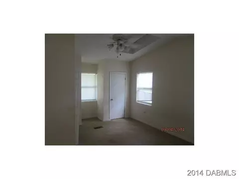 472 Bryant St, Ormond Beach, FL 32174 photo 4