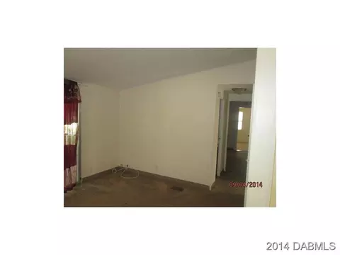 472 Bryant St, Ormond Beach, FL 32174 photo 2