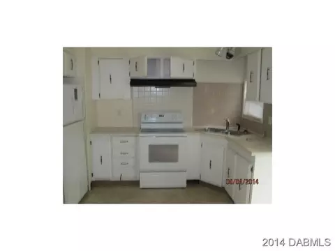 472 Bryant St, Ormond Beach, FL 32174 photo 3