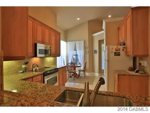 739 Cobblestone Dr, Ormond Beach, FL 32174 photo 6