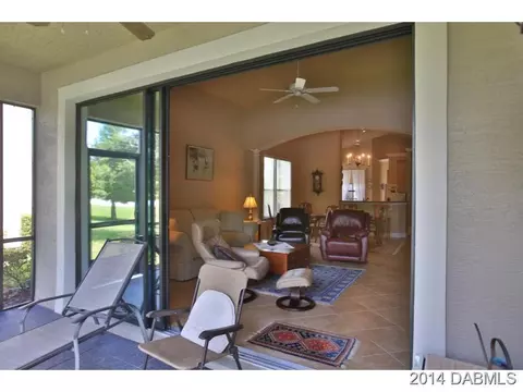 739 Cobblestone Dr, Ormond Beach, FL 32174 photo 11