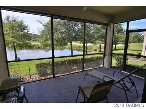 739 Cobblestone Dr, Ormond Beach, FL 32174 photo 12