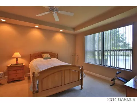 739 Cobblestone Dr, Ormond Beach, FL 32174 photo 8