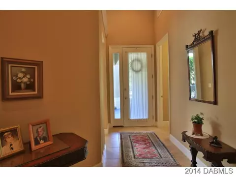 739 Cobblestone Dr, Ormond Beach, FL 32174 photo 3