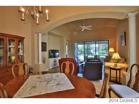 739 Cobblestone Dr, Ormond Beach, FL 32174 photo 4