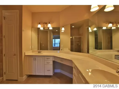 739 Cobblestone Dr, Ormond Beach, FL 32174 photo 9