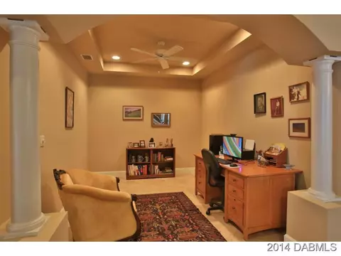 739 Cobblestone Dr, Ormond Beach, FL 32174 photo 10
