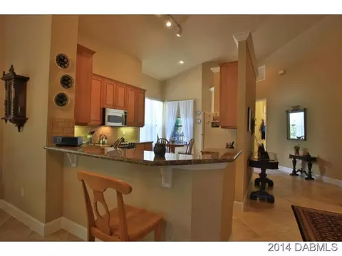739 Cobblestone Dr, Ormond Beach, FL 32174 photo 7