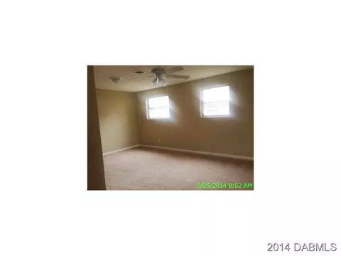 1252 Vanderbilt Dr, Ormond Beach, FL 32174 photo 5